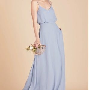 Birdy Grey Gwennie bridesmaid dress
